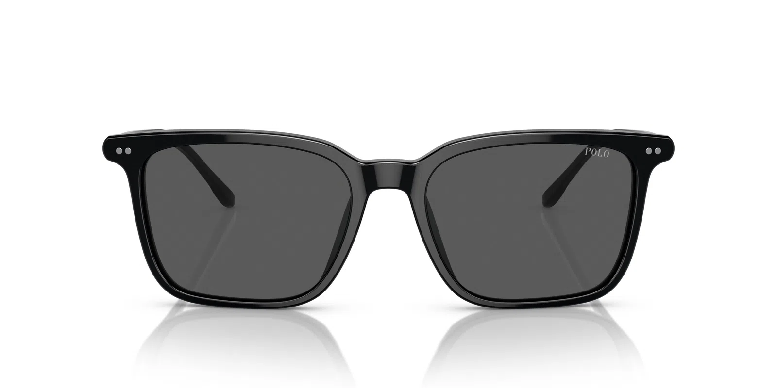 Polo 4194U Sunglasses - view 19